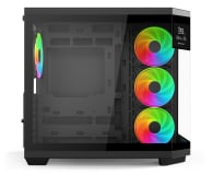 Redragon Vision RGB - 1347567 - zdjęcie 2